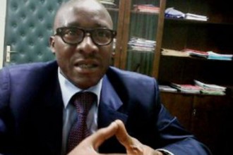 Côte dÂ’Ivoire : Prétendue justice des « vainqueurs »,  le Gouvernement répond à  «Human Rights Watch»  